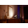 Philips Hue White and color ambiance Lampa Iris (Czarny) - 676765 - zdjęcie 6